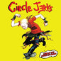The Circle Jerks- Live at the House of Blues - Red