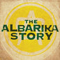 Various- The Albarika Story Vol. 1