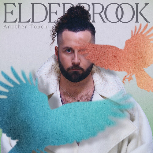 Elderbrook- Another Touch