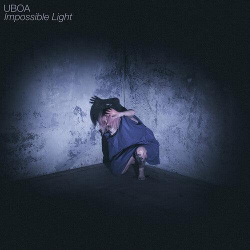 Uboa- Impossible Light