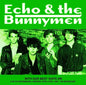 Echo & Bunnymen- With Our Best Suits On: Live In Gothenburg, Sweden, April 24th, 1985 - FM Broadcast