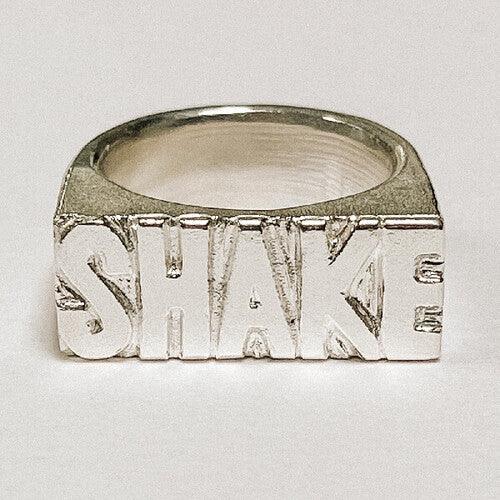 Sunflower Bean- Shake (Indie Exclusive)