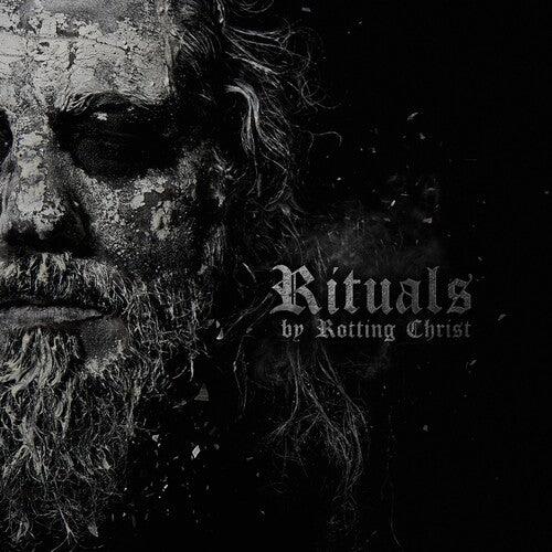 Rotting Chist- Rituals