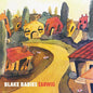 Blake Babies- Earwig