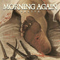 Morning Again- Martyr