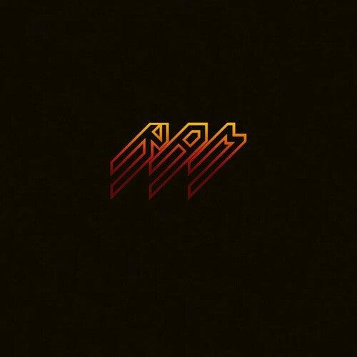 The Ram- Sudden Impact