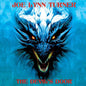Joe Lynn Turner- The Devil's Door - Red