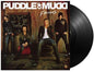 Puddle of Mudd- Famous - 180-Gram Black Vinyl