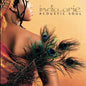 India.Arie- Acoustic Soul