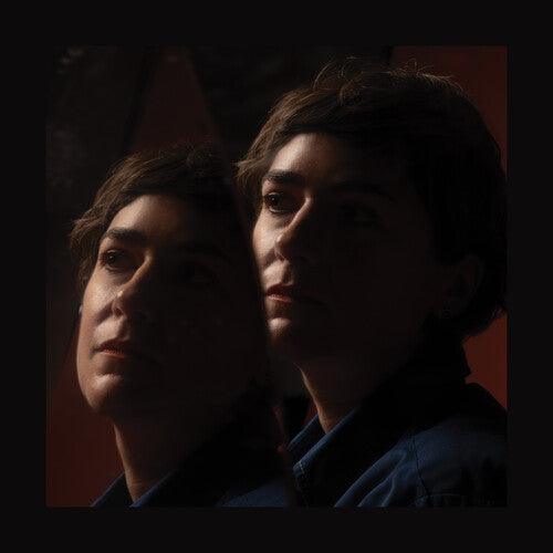 Caroline Says- Lucky One