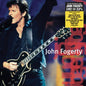 John Fogerty- Premonition (Live 1997)