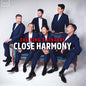King's Singers- Close Harmony