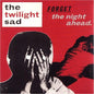 The Twilight Sad- Forget the Night Ahead