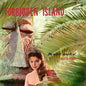 Martin Denny- Forbidden Island