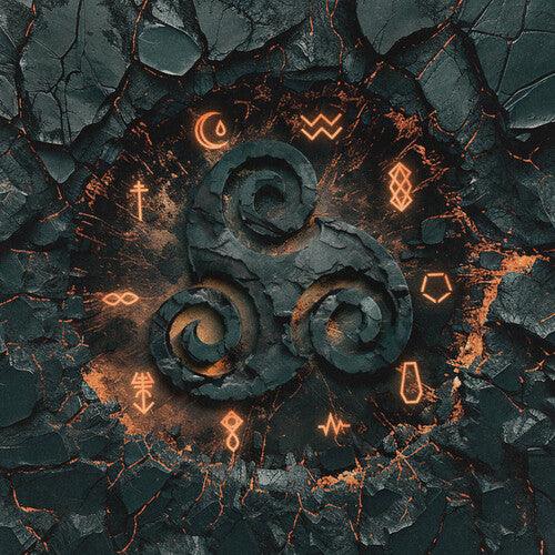 Our Home Our Hollow- Hope & Hell