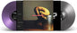 Therapy?- Troublegum - Deluxe Edition Silver & Lavender Vinyl