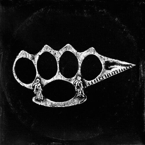 God Is War- Boogeyman Inc.