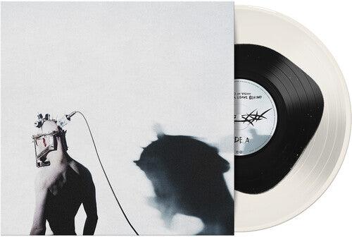 Void Of Vision- What I'll Leave Behind