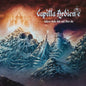 Capilla Ardiente- Where Gods Live & Men Die - Beer