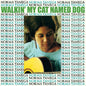 Norma Tanega- Walkin' My Cat Named Dog