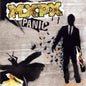 MxPx- Panic