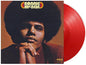 Ronnie McNeir- Ronnie Mcneir - Limited 180-Gram Red Colored Vinyl