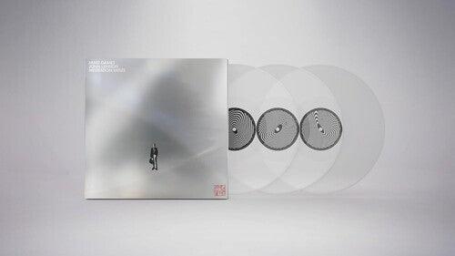 John Lennon- Mind Games (Meditation Mixes)