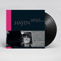 Kammerorchester Basel- Haydn2032, Vol. 11 - Au gout parisien (LP)
