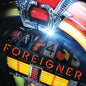 Foreigner- Turning Back The Time