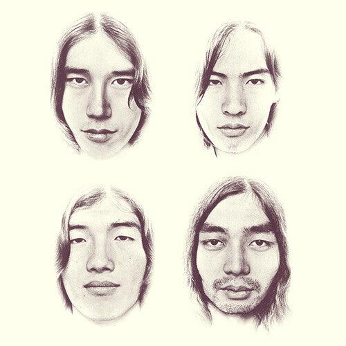 Happy End- Kazemachi Romance (Indie Exclusive)