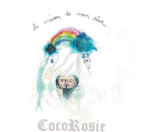 CocoRosie- La Maison De Mon Reve (20th Anniversary)