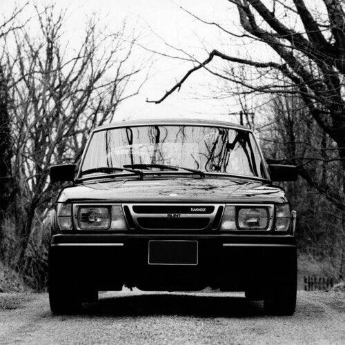 Slint- Tweez (35th Anniversary)