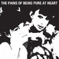 The Pains of Being Pure at Heart- The Pains of Being Pure At Heart