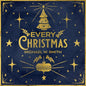 Michael W Smith- Every Christmas