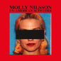 Molly Nilsson- Un-american Activities