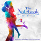 Ingrid Michaelson- The Notebook (Original Broadway Cast Recording)