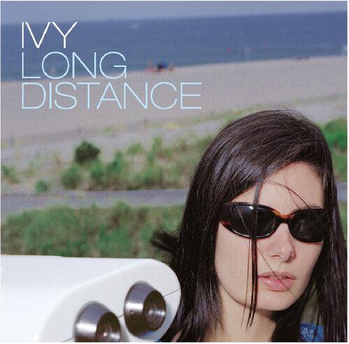Ivy- Long Distance