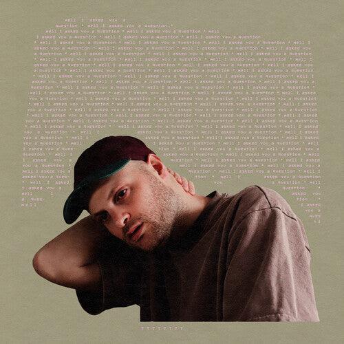 Market- Well I Asked You a Question