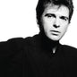 Peter Gabriel- So