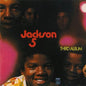 Jackson 5- Third Album