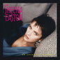 Sheena Easton- No Sound But A Heart - Purple Vinyl