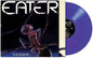 Eater- The Album - Purple