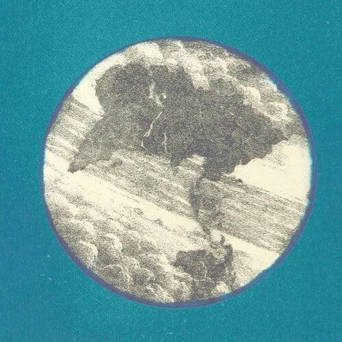 Tiago Sousa- A Thousand Strings