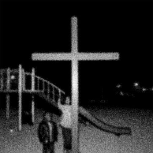 Honour- Alaafia - Alternate Cover