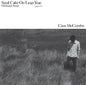 Cass McCombs- Seed Cake On Leap Year