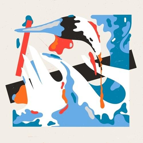 Golden Bug- Piscolabis II