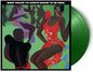 Benny Golson- I'm Always Dancin To The Music - Limited 180-Gram Light Green Colored Vinyl