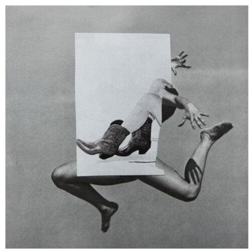 Daniel Majer- Time for No Memory