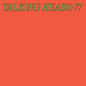 Talking Heads- Talking Heads: 77