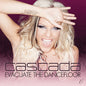 Cascada- Evacuate The Dancefloor